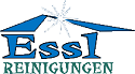 essl.ch